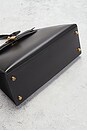 view 8 of 10 SAC HERMES in Noir