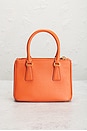 view 3 of 9 SAC PRADA in Orange