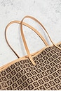 view 9 of 9 BOLSO FENDI in Beige