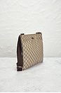 view 4 of 10 BOLSO HOMBRO GUCCI in Beige
