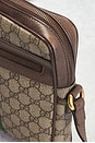 view 8 of 10 SAC PORTÉ ÉPAULE GUCCI in Beige