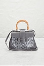 view 2 of 10 SAC À MAIN GOYARD in Grey