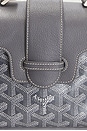 view 5 of 10 SAC À MAIN GOYARD in Grey