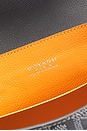view 6 of 10 SAC À MAIN GOYARD in Grey
