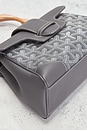 view 8 of 10 SAC À MAIN GOYARD in Grey
