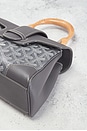 view 9 of 10 SAC À MAIN GOYARD in Grey