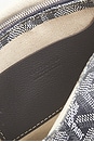 view 6 of 10 SAC PORTÉ ÉPAULE GOYARD in Grey