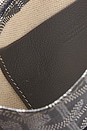 view 7 of 10 SAC PORTÉ ÉPAULE GOYARD in Grey