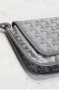 view 9 of 10 SAC PORTÉ ÉPAULE GOYARD in Grey