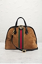 view 2 of 9 Gucci Ophidia Handbag in Tan