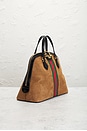 view 4 of 9 Gucci Ophidia Handbag in Tan