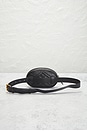 view 3 of 9 SAC CEINTURE GUCCI in Black