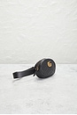 view 4 of 9 SAC CEINTURE GUCCI in Black