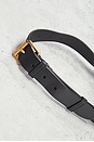 view 9 of 9 SAC CEINTURE GUCCI in Black