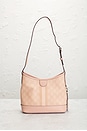 view 3 of 9 Gucci Ophidia Shoulder Bag in Pink