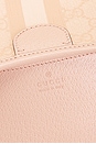 view 5 of 9 Gucci Ophidia Shoulder Bag in Pink
