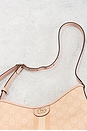 view 8 of 9 Gucci Ophidia Shoulder Bag in Pink