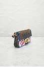view 4 of 10 BOLSO HOMBRO FENDI in Multi