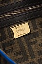 view 6 of 10 BOLSO HOMBRO FENDI in Multi