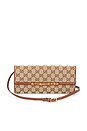 view 1 of 10 ESTUCHE GUCCI in Beige