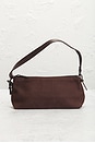 view 2 of 8 SAC PORTÉ ÉPAULE GUCCI in Brown