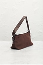 view 4 of 8 SAC PORTÉ ÉPAULE GUCCI in Brown
