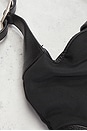 view 10 of 10 Gucci Jackie Hobo Bag in Black