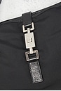 view 5 of 10 Gucci Jackie Hobo Bag in Black