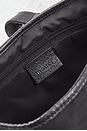 view 6 of 10 Gucci Jackie Hobo Bag in Black