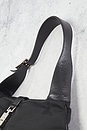view 8 of 10 Gucci Jackie Hobo Bag in Black