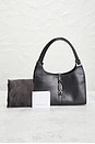 view 10 of 10 BOLSO HOMBRO GUCCI in Black