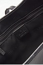 view 6 of 10 BOLSO HOMBRO GUCCI in Black