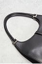 view 7 of 10 BOLSO HOMBRO GUCCI in Black
