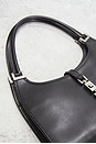 view 8 of 10 BOLSO HOMBRO GUCCI in Black