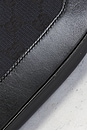 view 7 of 8 Gucci Jackie Shoulder Bag in Black