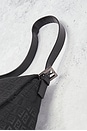 view 8 of 10 SAC PORTÉ ÉPAULE FENDI in Black