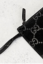 view 6 of 9 SAC PORTÉ ÉPAULE GUCCI in Black