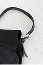 view 8 of 8 SAC PORTÉ ÉPAULE FENDI in Black