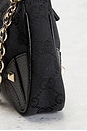 view 6 of 7 SAC PORTÉ ÉPAULE GUCCI in Black