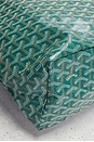 view 8 of 9 Goyard Saint Louis PM Tote Bag in Green
