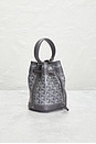 view 4 of 9 BOLSO HEBILLA GOYARD in Grey