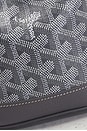 view 6 of 9 BOLSO HEBILLA GOYARD in Grey