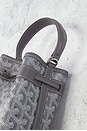 view 7 of 9 BOLSO HEBILLA GOYARD in Grey