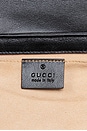 view 5 of 8 BOLSO HOMBRO GUCCI in Beige