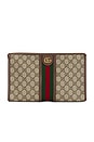 view 1 of 6 ESTUCHE GUCCI in Beige