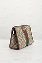view 4 of 6 ESTUCHE GUCCI in Beige