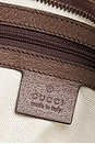 view 5 of 6 ESTUCHE GUCCI in Beige
