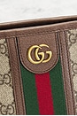 view 6 of 6 ESTUCHE GUCCI in Beige