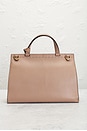 view 3 of 9 BOLSO GUCCI in Beige