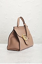 view 4 of 9 BOLSO GUCCI in Beige